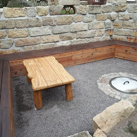 Gaensebluemchen Wartenburg