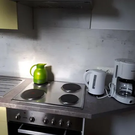 Gaensebluemchen Wartenburg