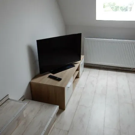 Gaensebluemchen Wartenburg