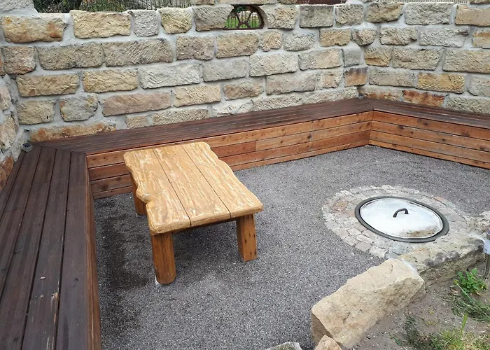 Gaensebluemchen Wartenburg