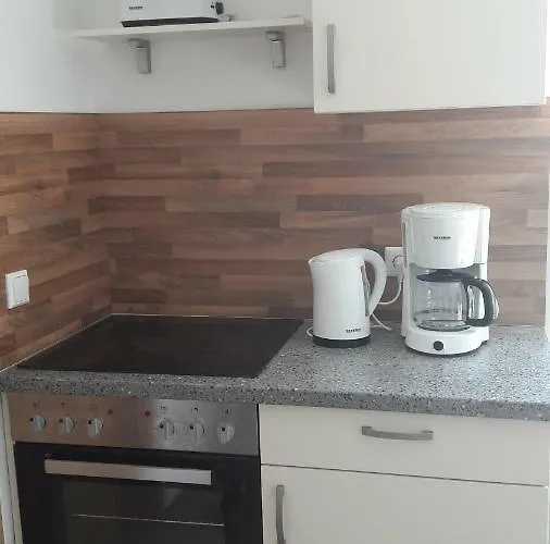 Gaensebluemchen * Wartenburg