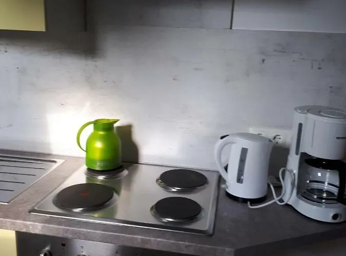 Gaensebluemchen Wartenburg