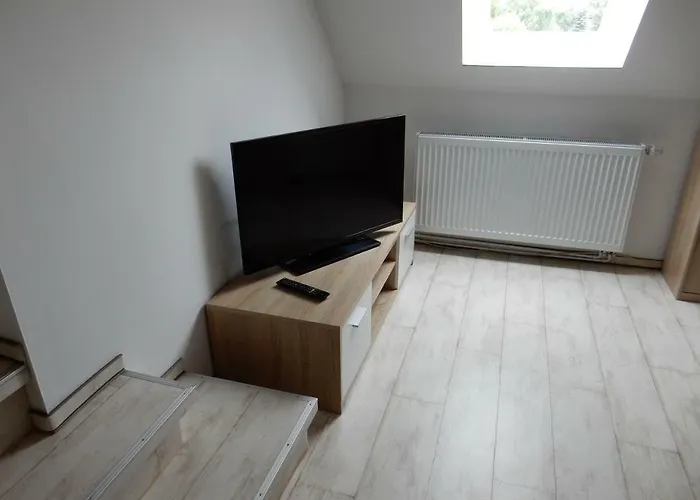 Gaensebluemchen Wartenburg